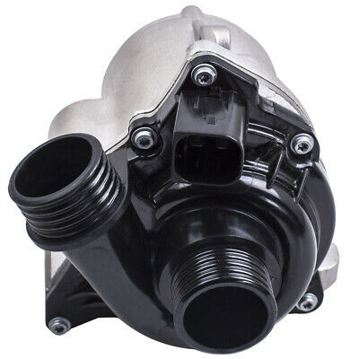 Compatible for BMW N54 N55 E60 E61 E71 E90 E92 11517563659 11517632426 Electric Water Pump